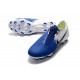 New Nike Phantom Venom Elite FG Cleat