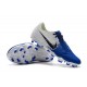 New Nike Phantom Venom Elite FG Cleat