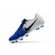 New Nike Phantom Venom Elite FG Cleat