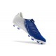 New Nike Phantom Venom Elite FG Cleat