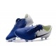 New Nike Phantom Venom Elite FG Cleat