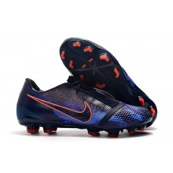 New Nike Phantom Venom Elite FG Cleat