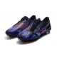 New Nike Phantom Venom Elite FG Cleat