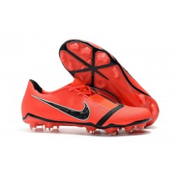 New Nike Phantom Venom Elite FG Cleat