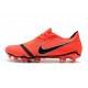 New Nike Phantom Venom Elite FG Cleat
