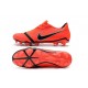 New Nike Phantom Venom Elite FG Cleat