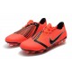 New Nike Phantom Venom Elite FG Cleat