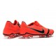 New Nike Phantom Venom Elite FG Cleat