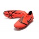 New Nike Phantom Venom Elite FG Cleat