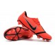 New Nike Phantom Venom Elite FG Cleat