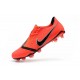 New Nike Phantom Venom Elite FG Cleat