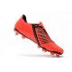 New Nike Phantom Venom Elite FG Cleat