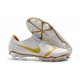 New Nike Phantom Venom Elite FG Cleat