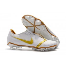 New Nike Phantom Venom Elite FG Cleat