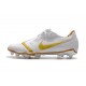 New Nike Phantom Venom Elite FG Cleat