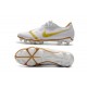 New Nike Phantom Venom Elite FG Cleat
