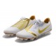 New Nike Phantom Venom Elite FG Cleat