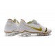 New Nike Phantom Venom Elite FG Cleat