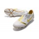 New Nike Phantom Venom Elite FG Cleat