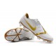 New Nike Phantom Venom Elite FG Cleat