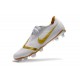 New Nike Phantom Venom Elite FG Cleat