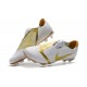 New Nike Phantom Venom Elite FG Cleat