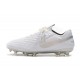 Soccer Boots Nike Tiempo Legend 8 FG