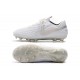 Soccer Boots Nike Tiempo Legend 8 FG
