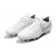 Soccer Boots Nike Tiempo Legend 8 FG