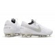 Soccer Boots Nike Tiempo Legend 8 FG
