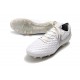 Soccer Boots Nike Tiempo Legend 8 FG