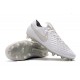 Soccer Boots Nike Tiempo Legend 8 FG