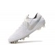 Soccer Boots Nike Tiempo Legend 8 FG