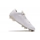 Soccer Boots Nike Tiempo Legend 8 FG