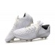 Soccer Boots Nike Tiempo Legend 8 FG