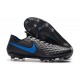 Soccer Boots Nike Tiempo Legend 8 FG