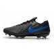 Soccer Boots Nike Tiempo Legend 8 FG