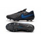 Soccer Boots Nike Tiempo Legend 8 FG