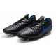 Soccer Boots Nike Tiempo Legend 8 FG