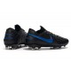 Soccer Boots Nike Tiempo Legend 8 FG