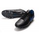Soccer Boots Nike Tiempo Legend 8 FG