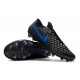 Soccer Boots Nike Tiempo Legend 8 FG