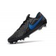 Soccer Boots Nike Tiempo Legend 8 FG