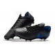 Soccer Boots Nike Tiempo Legend 8 FG