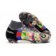Top Nike Mercurial Superfly VI 360 Elite FG ACC