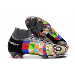 Top Nike Mercurial Superfly VI 360 Elite FG ACC
