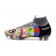 Top Nike Mercurial Superfly VI 360 Elite FG ACC