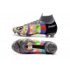 Top Nike Mercurial Superfly VI 360 Elite FG ACC
