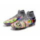 Top Nike Mercurial Superfly VI 360 Elite FG ACC