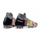 Top Nike Mercurial Superfly VI 360 Elite FG ACC